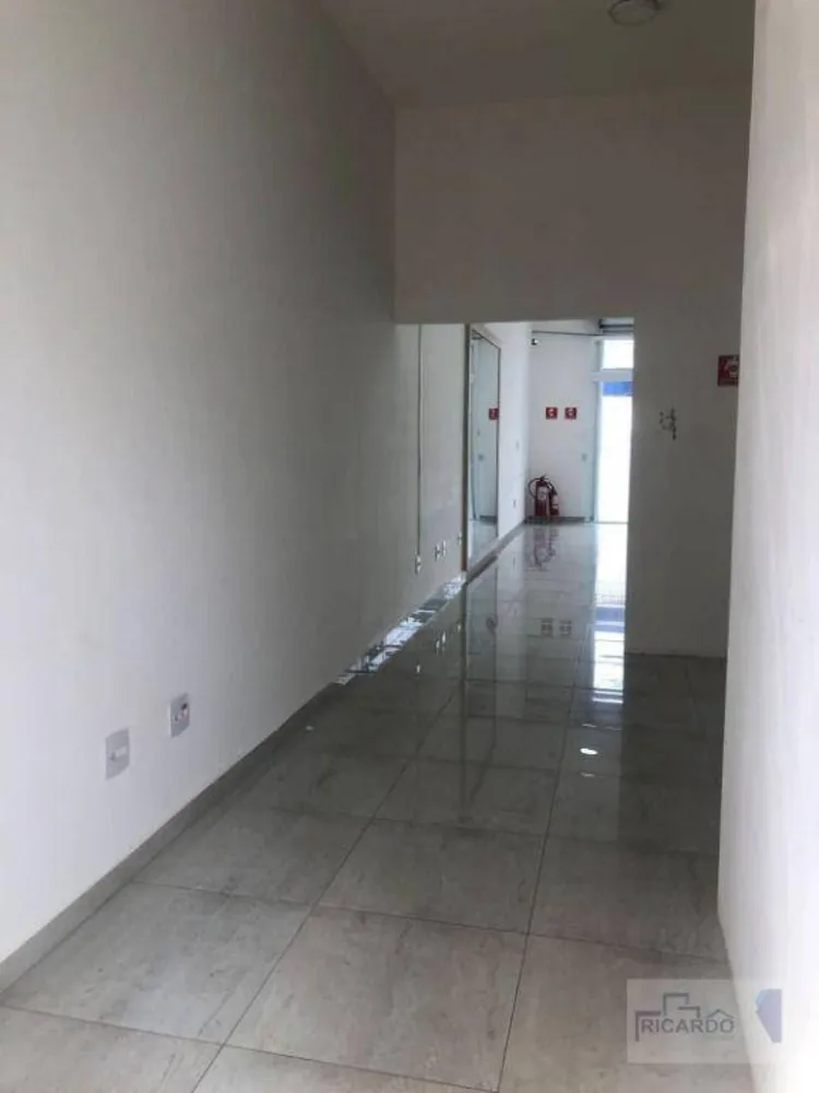 Loja-Salão, 130 m² - Foto 7