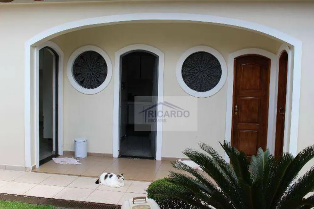 Casa, 3 quartos, 440 m² - Foto 10