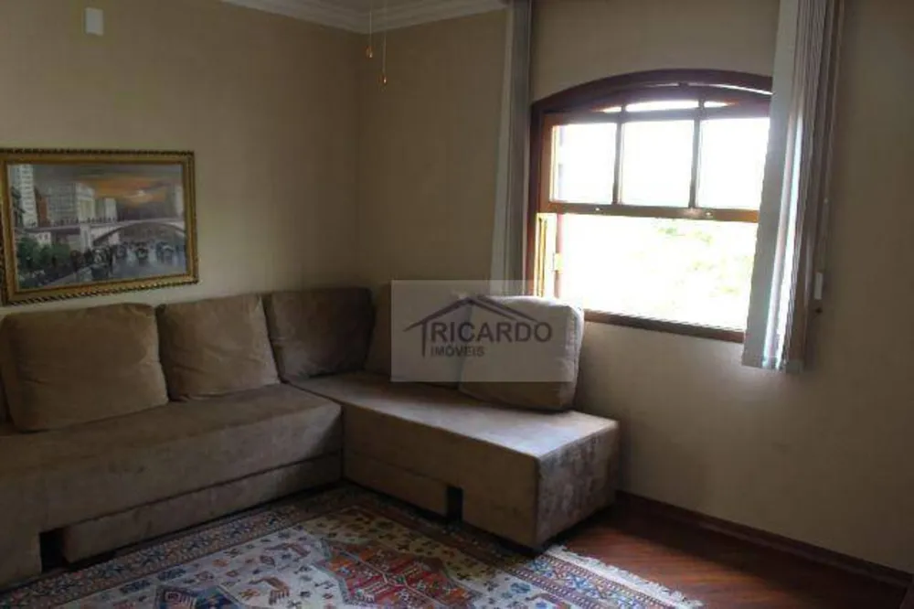 Casa, 3 quartos, 440 m² - Foto 12