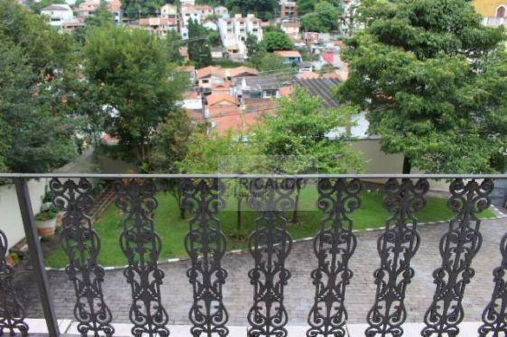 Casa, 3 quartos, 440 m² - Foto 5