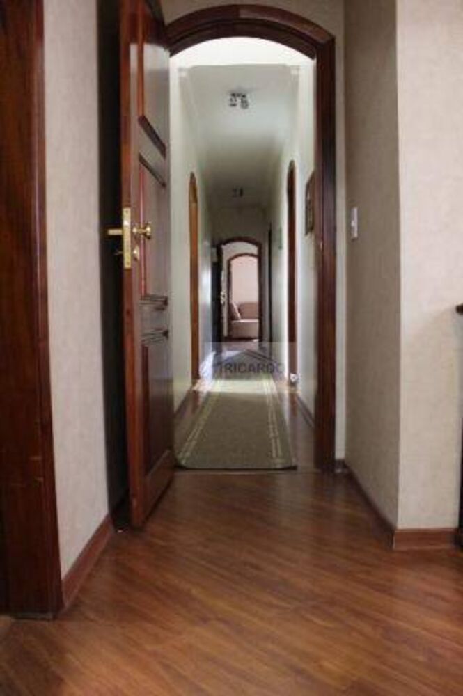 Casa, 3 quartos, 440 m² - Foto 7