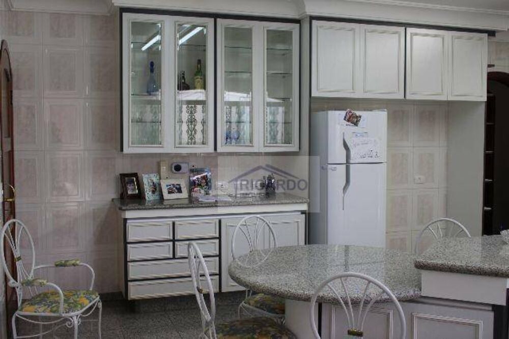 Casa, 3 quartos, 440 m² - Foto 8