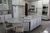 Casa, 3 quartos, 440 m² - Foto 2