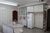 Casa, 3 quartos, 440 m² - Foto 3
