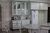 Casa, 3 quartos, 440 m² - Foto 5