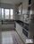 Apartamento, 2 quartos, 78 m² - Foto 3