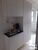 Apartamento, 2 quartos, 78 m² - Foto 2