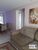 Apartamento, 2 quartos, 78 m² - Foto 4