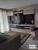 Apartamento, 2 quartos, 78 m² - Foto 6