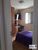 Apartamento, 2 quartos, 78 m² - Foto 7