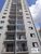 Apartamento, 2 quartos, 78 m² - Foto 1