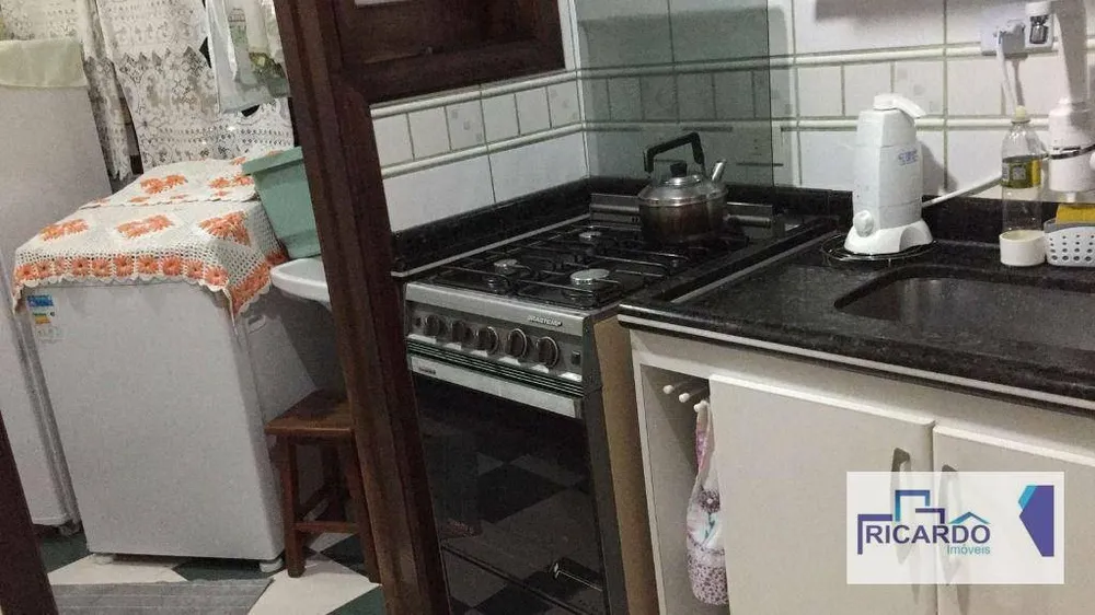 Apartamento, 3 quartos, 127 m² - Foto 8
