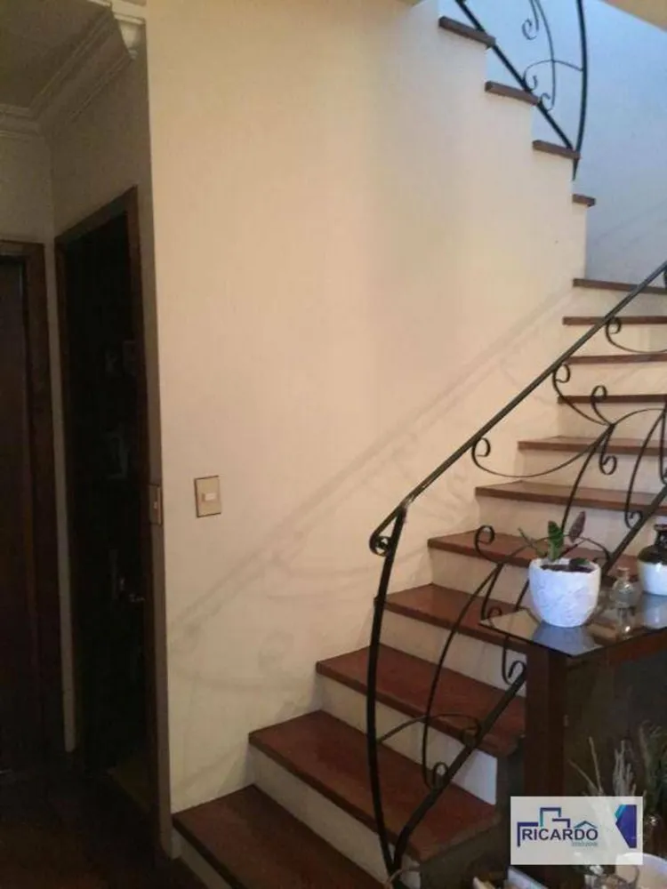 Apartamento, 3 quartos, 127 m² - Foto 9