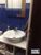 Apartamento, 3 quartos, 127 m² - Foto 8