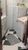Apartamento, 3 quartos, 127 m² - Foto 7