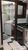 Apartamento, 3 quartos, 127 m² - Foto 4