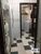 Apartamento, 3 quartos, 127 m² - Foto 5