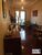 Apartamento, 3 quartos, 127 m² - Foto 1