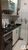 Apartamento, 3 quartos, 127 m² - Foto 2