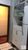Apartamento, 3 quartos, 127 m² - Foto 3