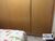 Apartamento, 3 quartos, 127 m² - Foto 6