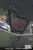 Terreno, 3 hectares - Foto 1