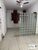 Apartamento, 1 quarto, 28 m² - Foto 3