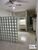 Apartamento, 1 quarto, 28 m² - Foto 1