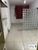 Apartamento, 1 quarto, 28 m² - Foto 2