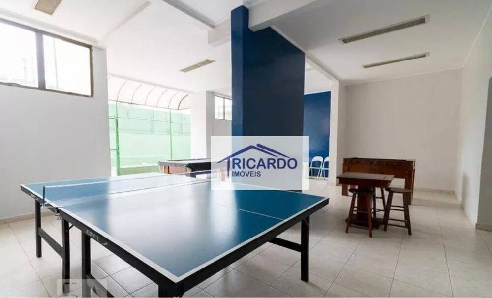 Apartamento, 2 quartos, 60 m² - Foto 8