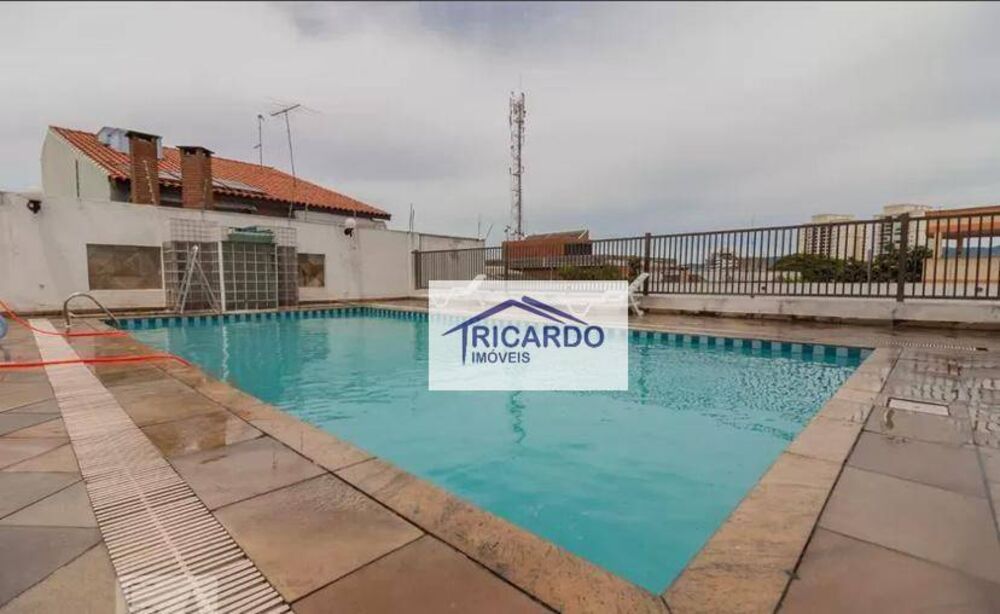 Apartamento, 2 quartos, 60 m² - Foto 5