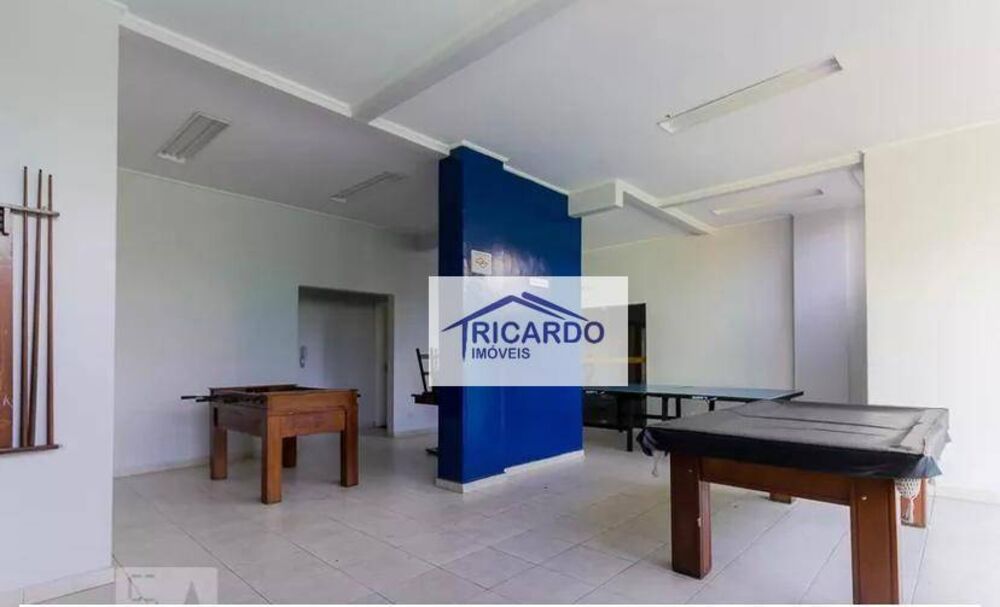 Apartamento, 2 quartos, 60 m² - Foto 10