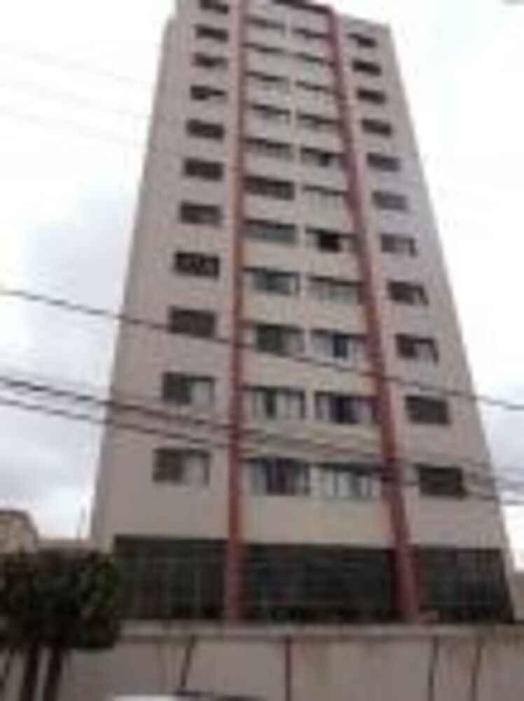 Apartamento, 2 quartos, 60 m² - Foto 12