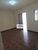 Prédio Inteiro, 254 m² - Foto 3