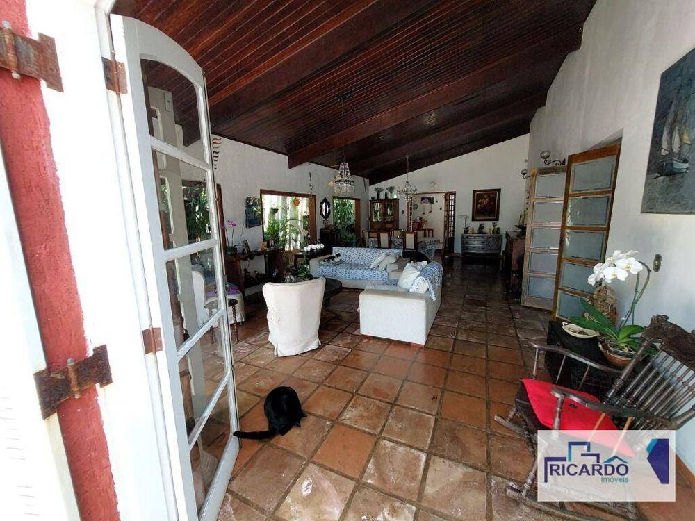 Casa, 3 quartos, 150 m² - Foto 16