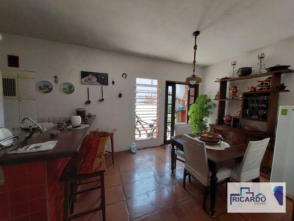Casa, 3 quartos, 150 m² - Foto 2
