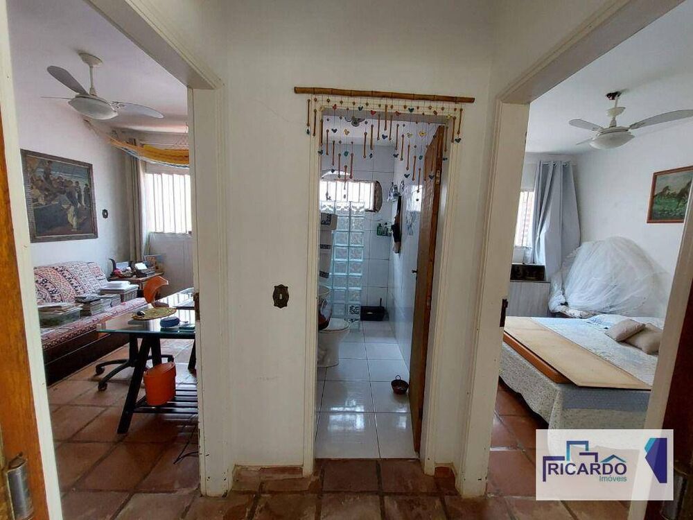 Casa, 3 quartos, 150 m² - Foto 6