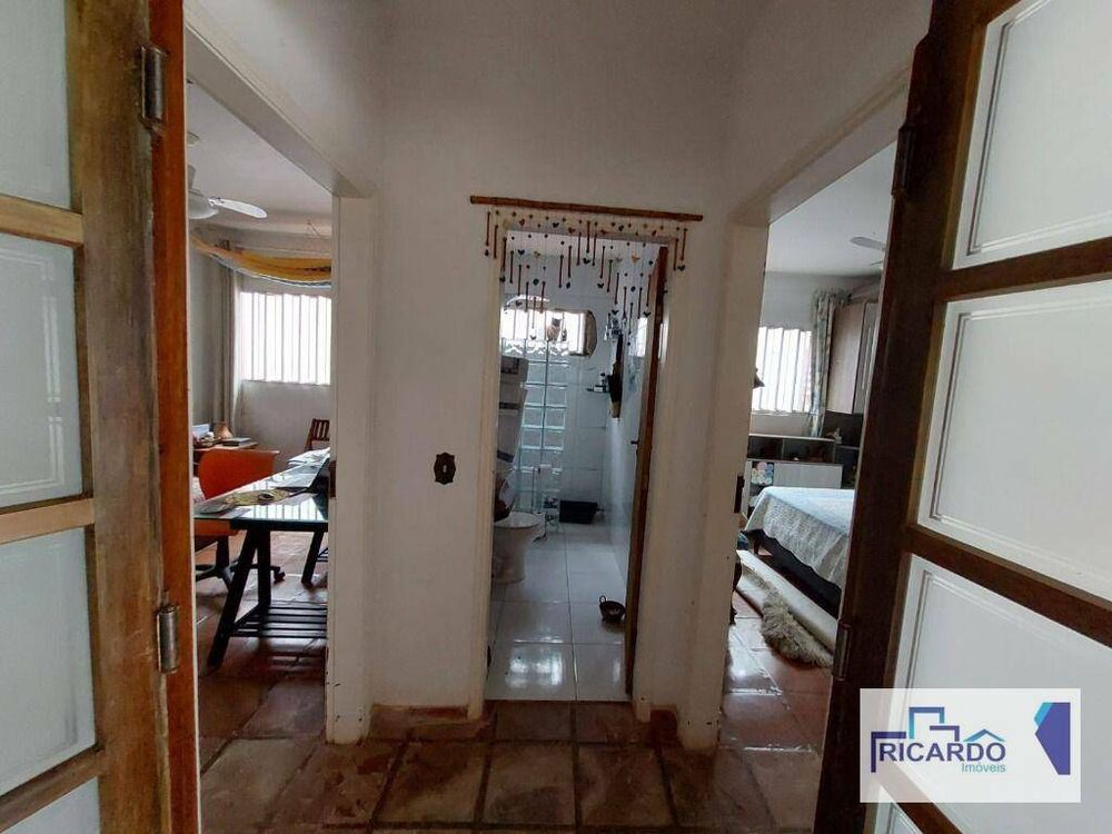 Casa, 3 quartos, 150 m² - Foto 10