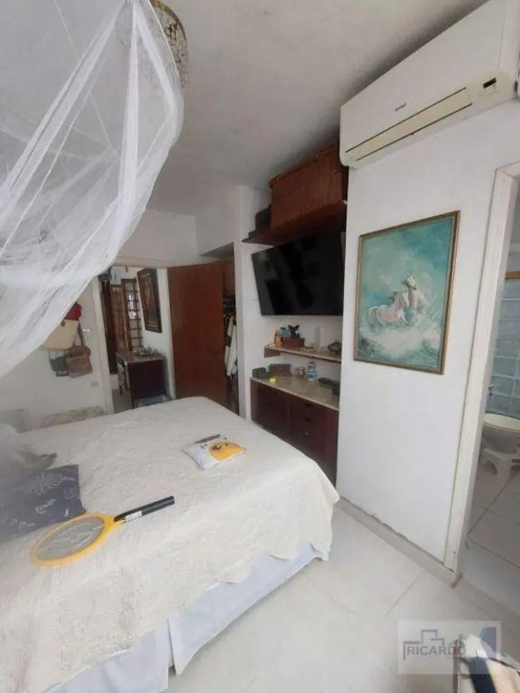 Casa, 3 quartos, 150 m² - Foto 15