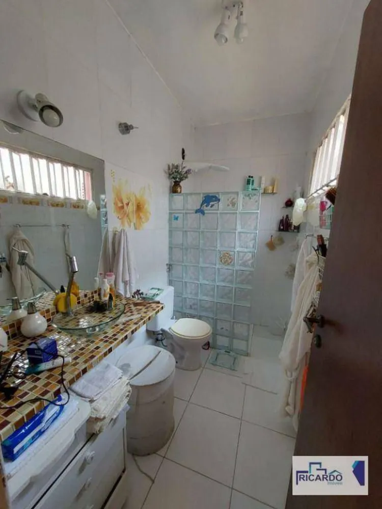 Casa, 3 quartos, 150 m² - Foto 17