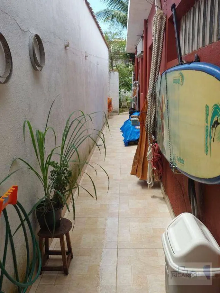 Casa, 3 quartos, 150 m² - Foto 23