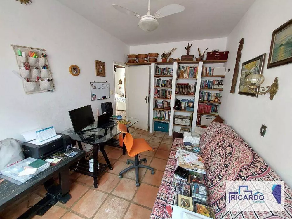 Casa, 3 quartos, 150 m² - Foto 3
