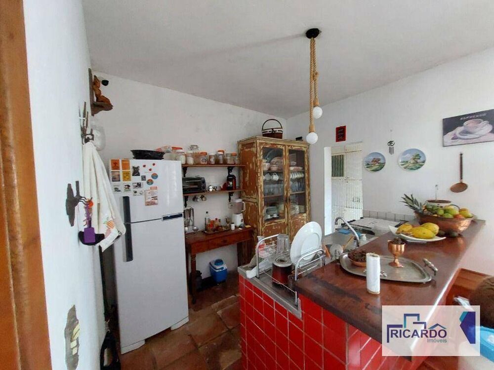 Casa, 3 quartos, 150 m² - Foto 9