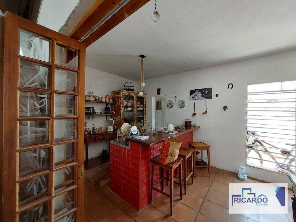 Casa, 3 quartos, 150 m² - Foto 14