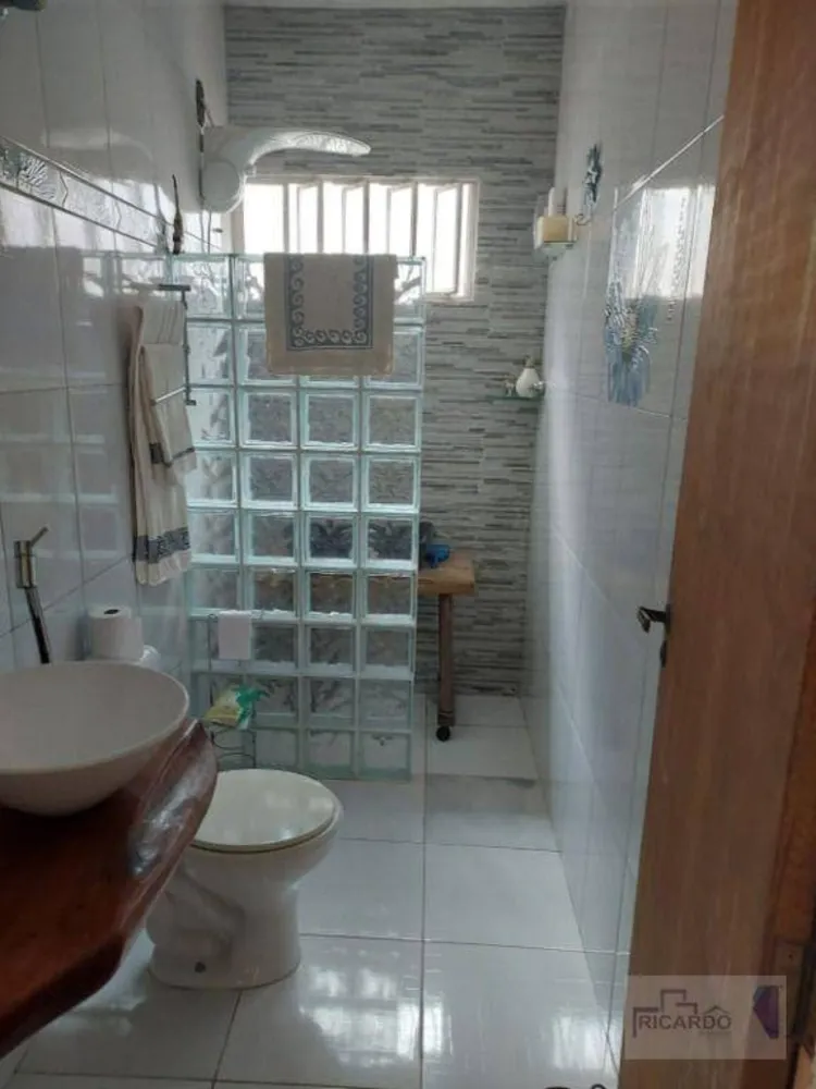 Casa, 3 quartos, 150 m² - Foto 18