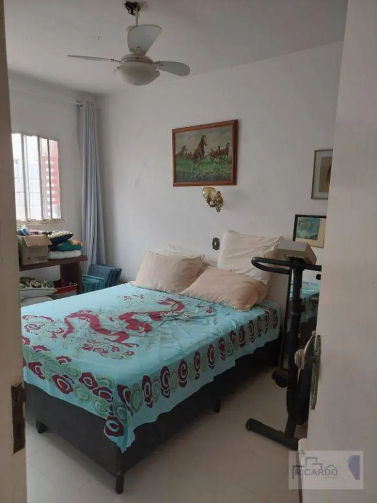 Casa, 3 quartos, 150 m² - Foto 16