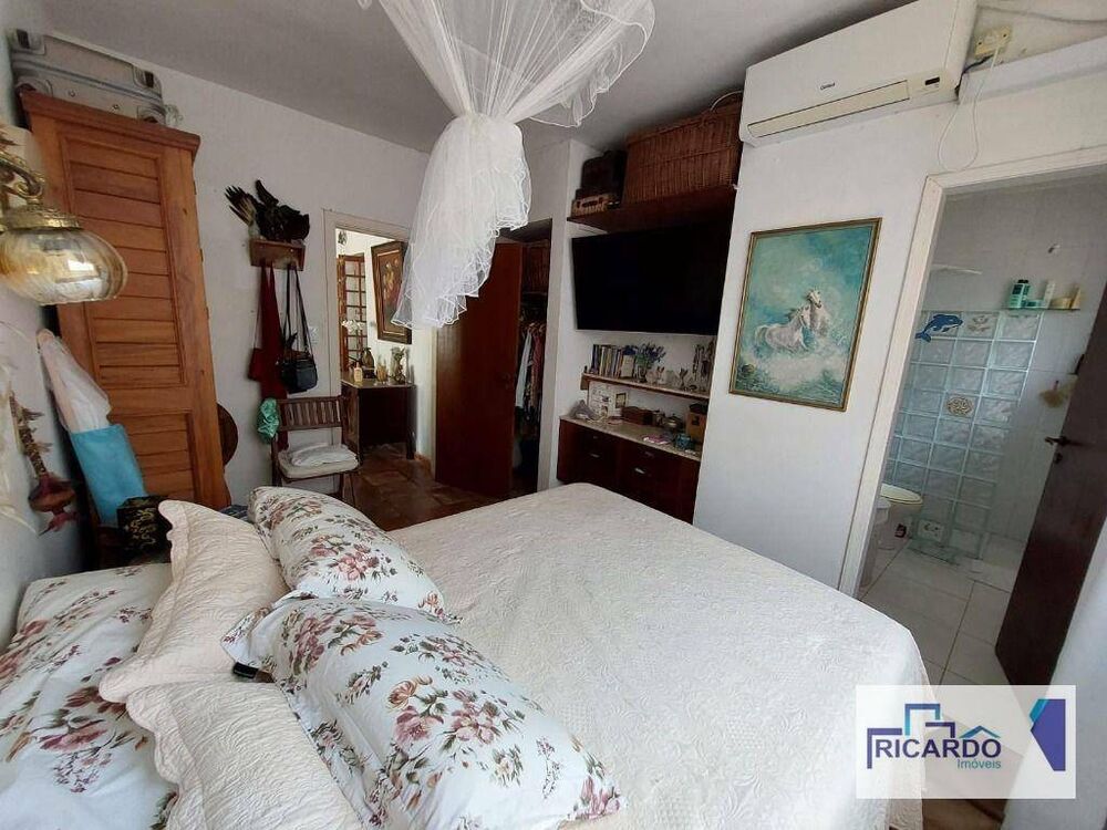 Casa, 3 quartos, 150 m² - Foto 8