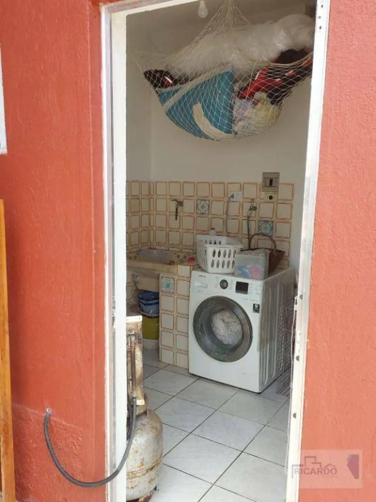 Casa, 3 quartos, 150 m² - Foto 19