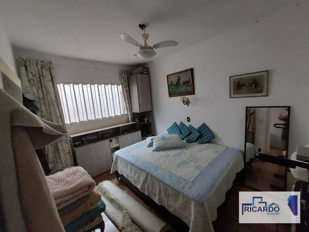 Casa, 3 quartos, 150 m² - Foto 4