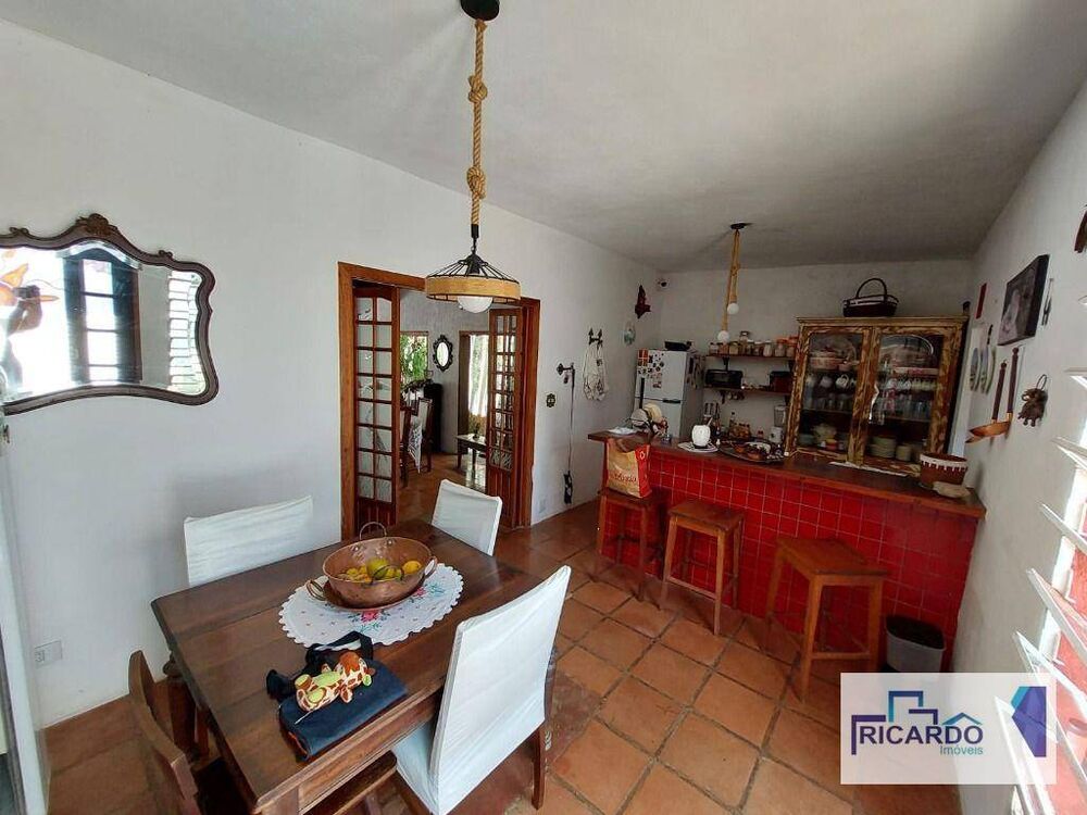 Casa, 3 quartos, 150 m² - Foto 7
